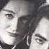 Joan Sutherland Arditi Parla Richard Bonynge Accompanist BBC 12 24 60