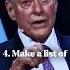 Achieve Any Goal With These 7 Simple Steps Brian Tracy