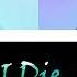 BTS V Jin Even If I Die Its You 죽어도 너야 HAN ROM ENG Color Coded Lyrics