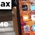 Обзор IPhone Xs Max А оно того стоит
