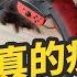 30 天實測 持續玩 Switch 健身環大冒險 體重跟體脂都下降了 真的嗎