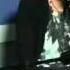 Adam Lambert Whataya Want From Me Live