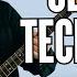 How To Play Like Eric Clapton Guitar Licks Iconic Techniques