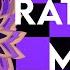 Ra Ta Ta Ta Meme Ft Evan CC Crying Child GC INSPIRED Flash Warning OLD