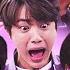 SO I CREATED A SONG OUT OF BTS MEMES 2022