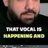 How To Sidechain Reverb In FL Studio
