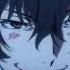 Dazai Twixtor