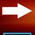 How To Make Slimey On Sony Vegas Pro Slimey X
