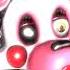 Sfm Fnaf The Mangle Song By Groundbreaking Short