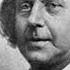 D Arcy Trinkwon Plays Gade S Drei Tonstücke Three Tone Pieces Op 22 Rieger Organ In Lillehammer