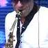 Tomas Nevergreen I Play For You Cover Saxophone Max Sax