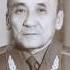 Мой аташка Жахия Сейтказиев