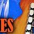 Rock N Roll Blues In G Guitar Backing Tracks