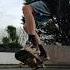 4 Ways To Get Up A Curb Easy