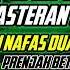 MASTERAN SOGON SATU NAFAS DUA LAGU Prenjak Betina Sambung Brem Cigun Sogon Sogongacor
