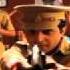 Bacchan Pandey Ke Toli Sung By Amit Mishra