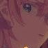SynthV Cover It S Not My Fault Milgram Natsuki Karin