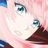 Хотя бы в 7 й раз дайте пожить спокойно Риша и Арнольд 7thtimeloop Amv Anime
