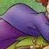 Peter Pan 2 Return To Neverland 2002 Trailer 2
