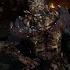 Dying Light Maximum Level Night Chase No Grapple Hook