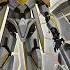Трансформеры Начало Тринадцать Праймов Часть 2 Transformers трансформеры Transformersone
