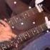 Amazing Guitar Chit San Maung