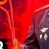 Видео из пресс хаты Как пытают кипятильником заключённых и как СПЧ хвалил пыточный СИЗО 1 Иркутска