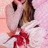 HYUNA I M Not Cool Areia Remix