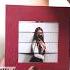 DIY Gift Idea Valentine S Day Gift Magic Photo Changing Card Giftideas Valentinesday Diygift Cards