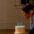 Gia Margaret Birthday Official Video