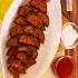 Crispy Herekayi Kabab With Mayo Ketchup Dip Shorts Short Kerala Cooking Recipe Music