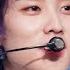 K Fancam 더보이즈 제이콥 직캠 WHISPER THE BOYZ JACOB Fancam L MusicBank 220826