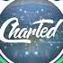 Clean Bandit Everything But You Feat A7S