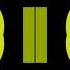LG Logo Effects Preview 72cqo Effects HYPEREXTENDED