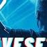 DJ ALEX Live At TARGET ONE Boat Party Wrocław 2025 05 17