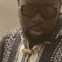 GIMS Zombie Clip Officiel
