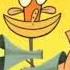 Fixed Camp Lazlo Theme Song My Fandub Read Desc