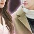 Cha Eun Woo Go Yoon Jung S Silent Romance Just Broke The Internet