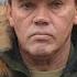 ПУТИН УБРАЛ ПРИГОЖИНА ЗРЯ Киселев Кремль снова ПРОСЧИТАЛСЯ Россия проиграет