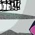 Evil Boyfriend VS Glitch Rigby Part 3