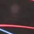 Shu VS Lui AMV