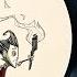Don T Starve Full Original Game Soundtrack
