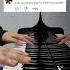 Howl S Moving Castle Merry Go Round Of Life Piano