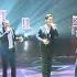 치열했던 젊은 날을 꾸 욱 담아 부르는 베테랑의 바람의 노래 뜨거운 씽어즈 Hotsingers 7회 JTBC 220502 방송