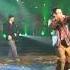 음악캠프 Kang Min Sung Me Too 강민성 나도 그래 Music Camp 20031129