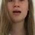 Lady Gaga Shallow Leonie The Voice Kids Cover