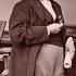 Josef Hellmesberger Best Waltzes