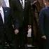 Putin African Delegations Convene At Russia Africa Summit VOA News