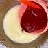 Как приготовить вкусный Муссовый торт торт кондитер рецепты