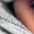 LOST IN YOUR EYES Radio Edit